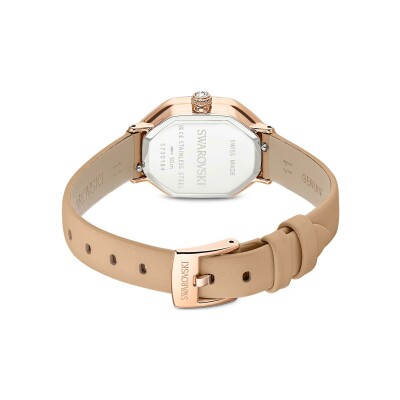 Montre Swarovski Dextera 5730184