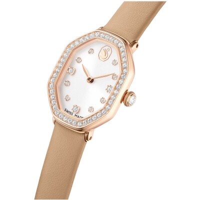 Montre Swarovski Dextera 5730184