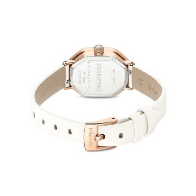 Montre Swarovski Dextera 5730208