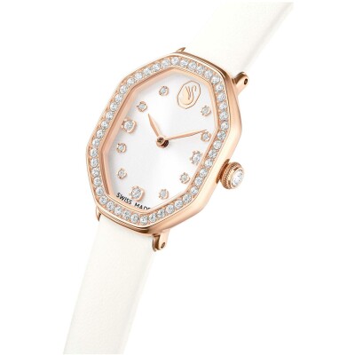 Montre Swarovski Dextera 5730208