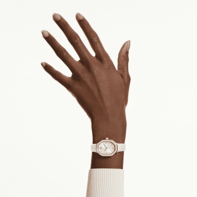 Montre Swarovski Dextera 5730208