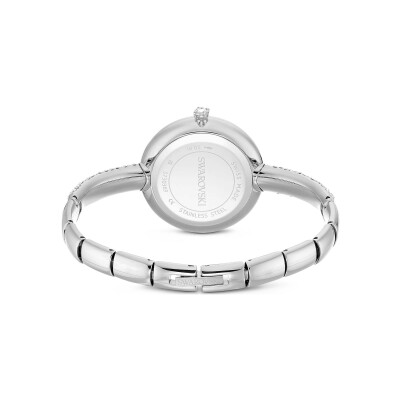 Montre Swarovski Sublima 5730369