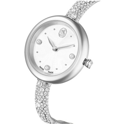 Montre Swarovski Sublima 5730369