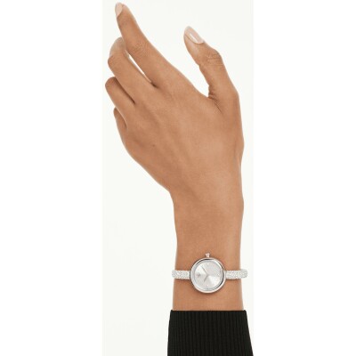 Montre Swarovski Sublima 5730369