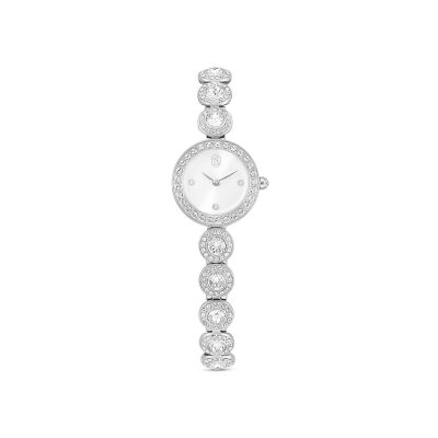 Montre Swarovski Una Angelic 5737038