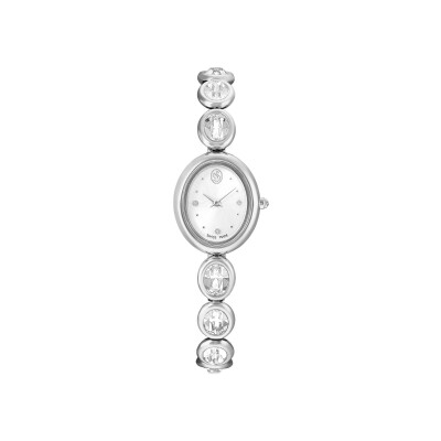 Montre Swarovski Imber Oval 5740826