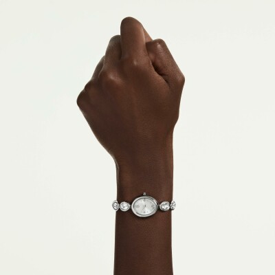 Montre Swarovski Imber Oval 5740826