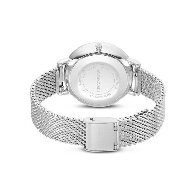 Montre Swarovski Clarica 5740971