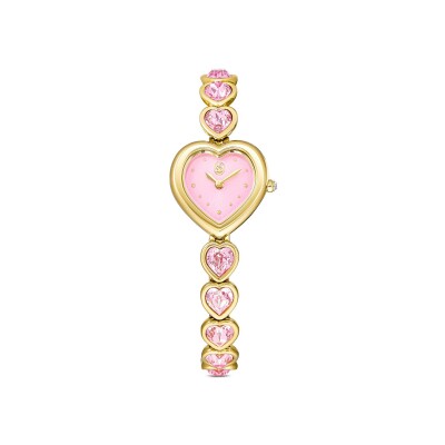 Montre Swarovski Idyllia 5741519