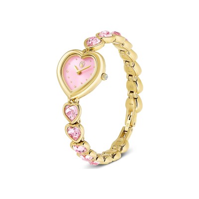 Montre Swarovski Idyllia 5741519