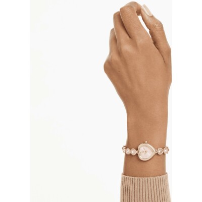 Montre Swarovski Idyllia 5741519