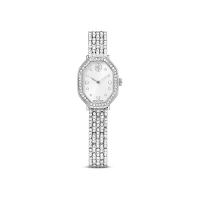 Montre Swarovski Dextera Octagon 5749451