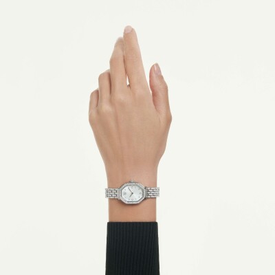 Montre Swarovski Dextera Octagon 5749451