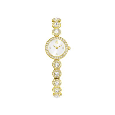 Montre Swarovski Una Angelic 5750500