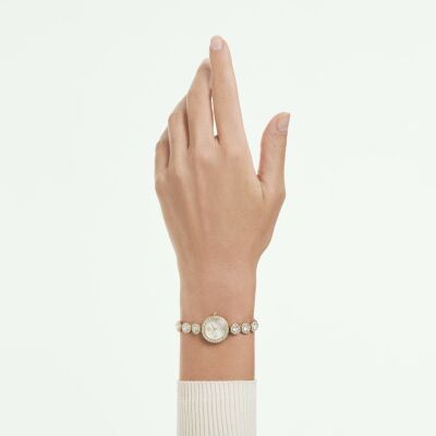 Montre Swarovski Una Angelic 5750500