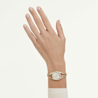 Montre Swarovski Hyperbola Bangle 5754534