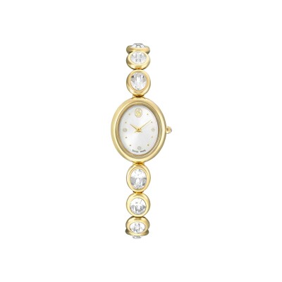 Montre Swarovski Imber Oval 5754812