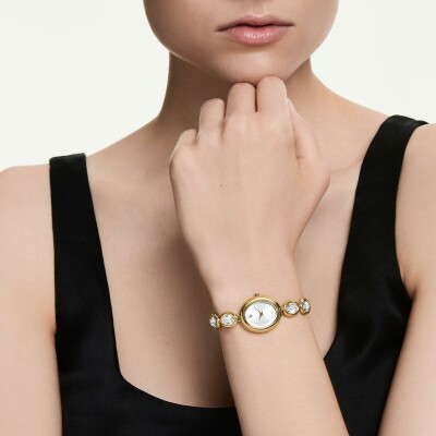 Montre Swarovski Imber Oval 5754812