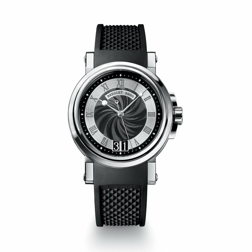 Breguet Marine 5817 watch