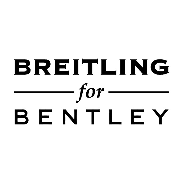 Breitling for Bentley