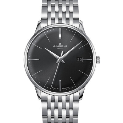 Montre Junghans Meister MEGA 58/4503.46