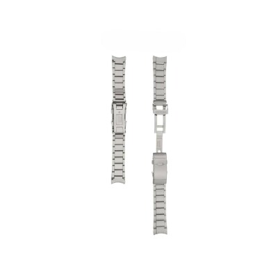 Bracelet Citizen Fujitsubo Titane 20mm de largeur Compatible NB6021