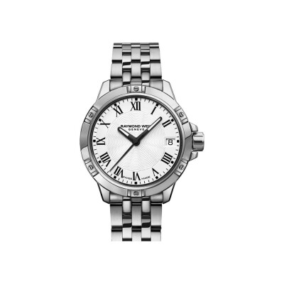 Montre Raymond Weil Tango  5960-ST-00300