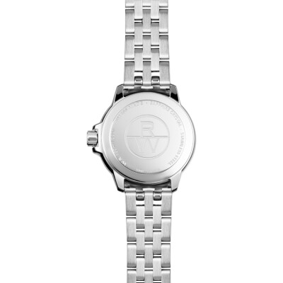 Montre Raymond Weil Tango  5960-ST-00300