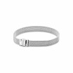 Bracelet Pandora Reflexions reflexions en argent, 18 cm