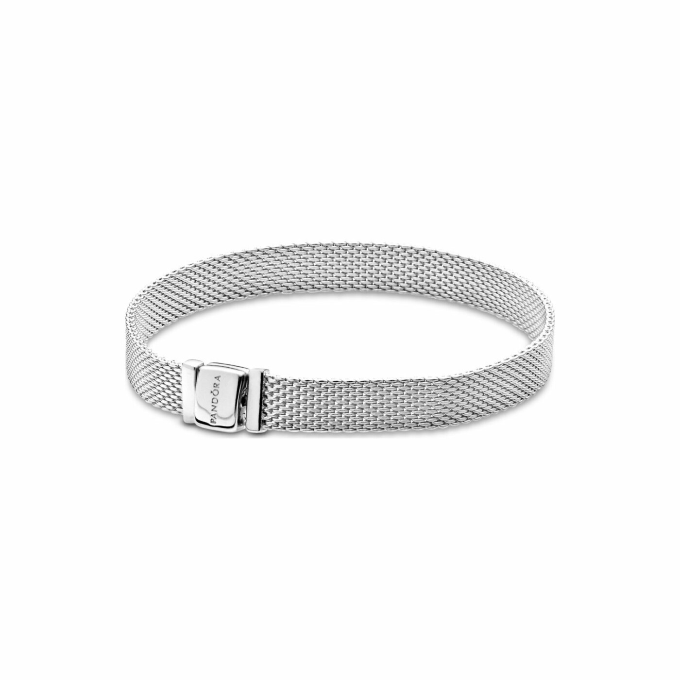 Bracelet Pandora Reflexions reflexions en argent, 16 cm