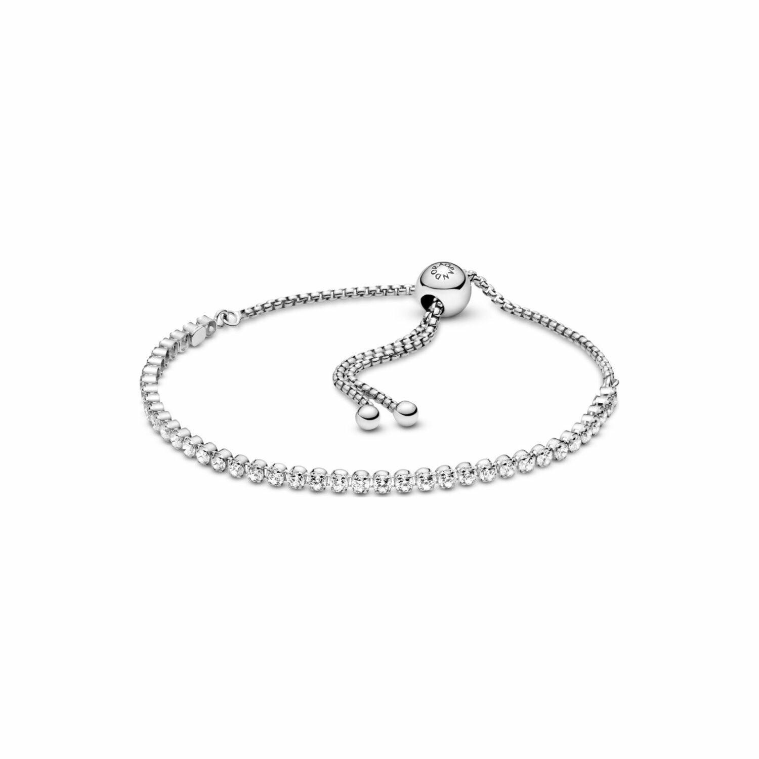 Embout Piercing Microdermal Fleur – 5 Zircons Cubiques – Acier Inoxydable Plaqué Or/argent/rose – Filetage 1,6 Mm