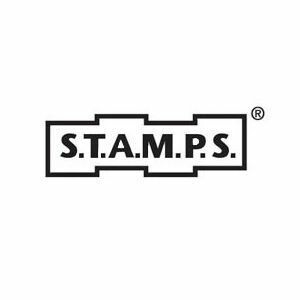 STAMPS