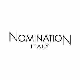 Nomination Italy