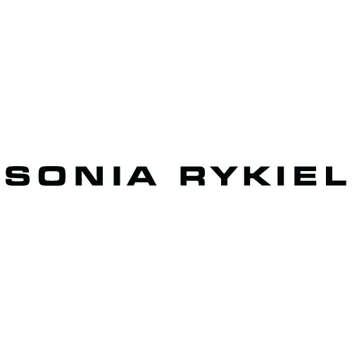 Sonia Rykiel