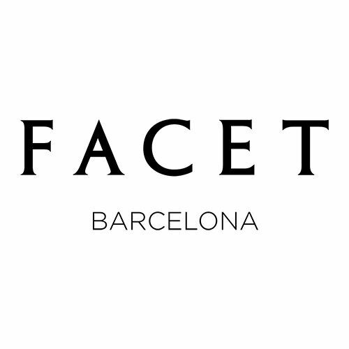 Facet