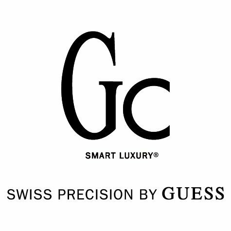 GC