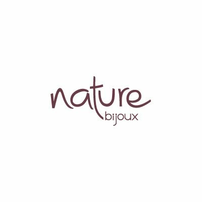 Nature Bijoux