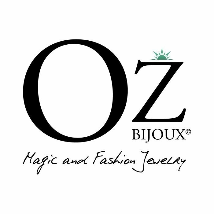 OZ-Bijoux