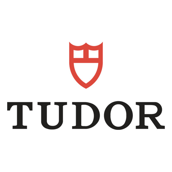 Purchase TUDOR Ranger watch, 39 mm steel case, Black dial