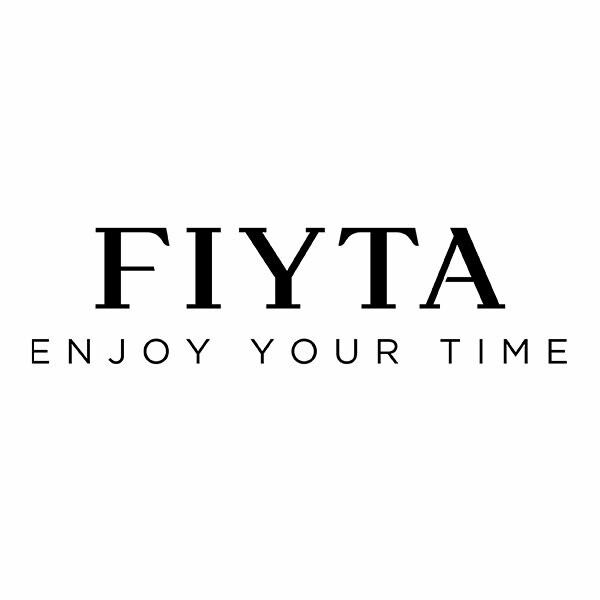 FIYTA