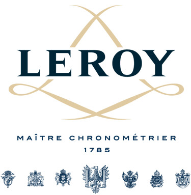 L. Leroy