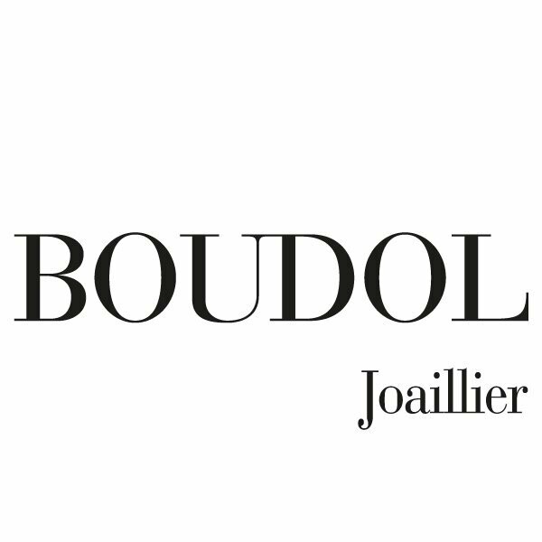 Boudol