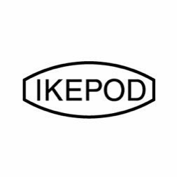 Ikepod