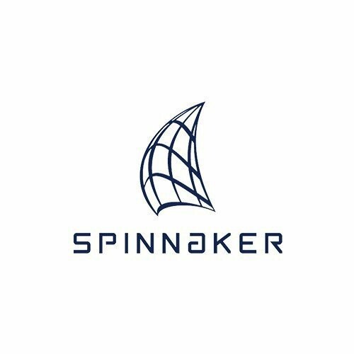 Spinnaker