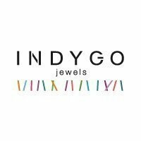 Indygo Jewels