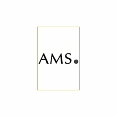 AMS