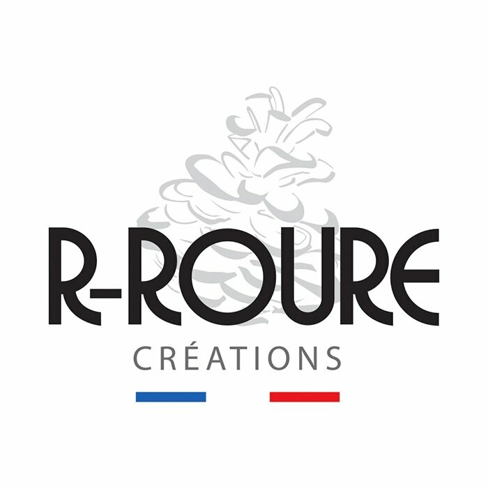 Roure