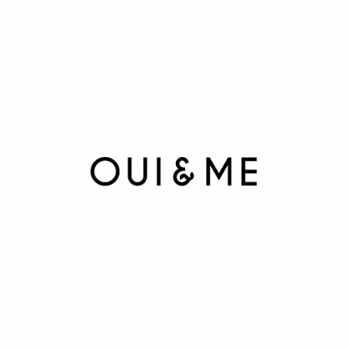 Oui & Me