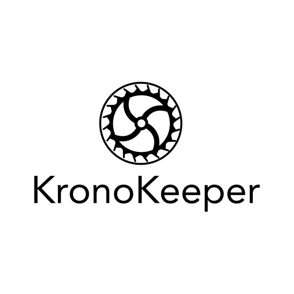 KronoKeeper