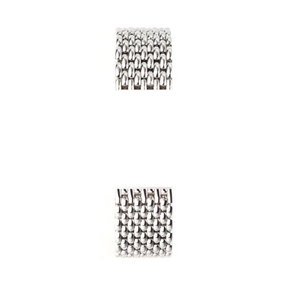 Bracelet de montre Poiray PM 609506